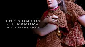 American Shakespeare Center | Blackfriars Playhouse