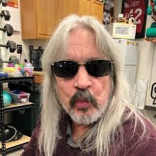 Fundraiser for Kathleen White by Diana Pennington : Support Al White's  Critical Recovery Journey