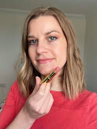 True spring result with Carol Brailey : r/SpringColorAnalysis