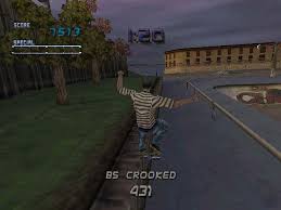 Coming to nintendo switch 2021. Download Tony Hawk S Pro Skater 2 Windows My Abandonware
