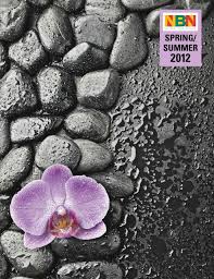 Fallon's flowers raleigh promo code. Spring Summer National Book Network