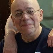 Search George Spangler Obituaries and Funeral Services