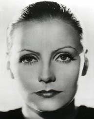 Computation of a face attractiveness index based