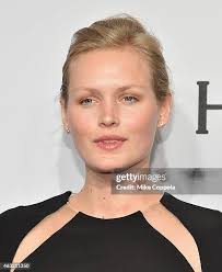 48 Inga Eiriksdottir Stock Photos, High-Res Pictures, and Images