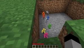 Clay soldiers mod 1.17.1 / 1.16.5 download links Clay Soldiers Mod 1 17 1 1 16 5 1 15 2 1 14 4 Clay Troops Minecraft