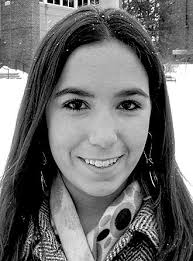 Daily Iowan (Iowa City, Iowa), 2008-01-24