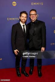 479 Darren Jesse Stock Photos, High-Res Pictures, and Images