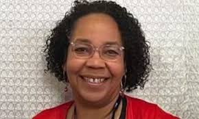 DKG Membership Benefits