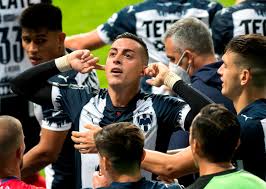 Odds for monterrey vs atletico pantoja 16 april 2021. C A Pantoja El Joven Y Ganador Equipo Que Enfrentara Rayados De Monterrey En Liga De Campeones De Concacaf Infobae