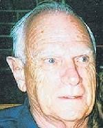 Robert Smith Obituary (2018)