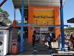 Secara umumnya kebanyakan syarikat feri menawarkan harga tiket feri ke langkawi sama ada dari jeti kuala kedah atau kuala perlis pada kadar yang sama & yang berbeza hanyalah jadual perjalanan serta kondisi. Travelog Percutian Ke Pulau Pangkor 2020 Hari Pertama Di Pangkor Xplorasi Destinasi