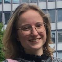 100+ profils pour “Marzec”