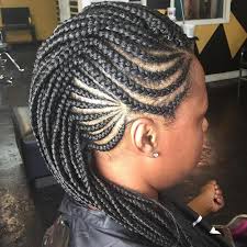 We can style components in two different ways with emotion. 50 Cool Cornrow Braid Hairstyles To Get In 2021