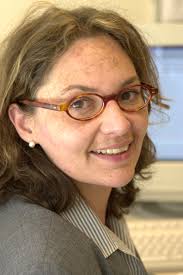 E' Elisabeth Werner il nuovo direttore generale della DG AGRI dell'UE