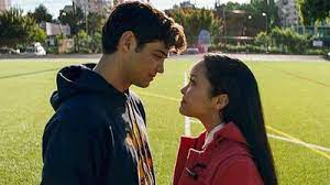 This romantic comedy is definitely one where you just cuddle with your partner and smile. 28 Movies About Relationships For Every Love Situation Glamour