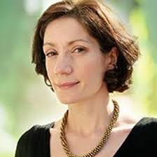 Internationalisation Awards hall of fame| EAIE