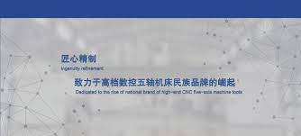 Free Uncensored Asian Sex Tapes