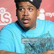 Caleb Nethaway's Instagram, Twitter & Facebook