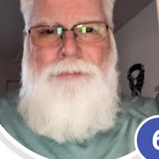 Fundraiser for Steve Johnson by Tanner Shuck : Donate To Steve For  Christmas!