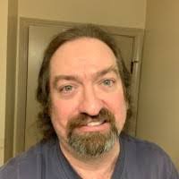 Timothy Peeler's Instagram, Twitter & Facebook