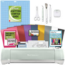 How do you make a car window decal? Cricut Explore Air 2 Machine Bundle Beginner Guide Tool Kit Vinyl Craft E Corner
