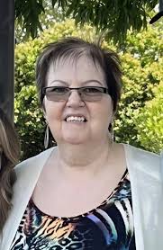 Linda Tenhoeve Obituary