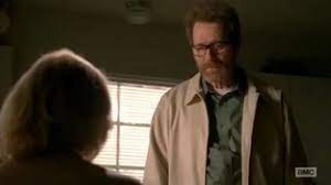 Cooper is the pseudonym of an unidentified man who hijacked a boeing 727 aircraft in united states airspace between portland and seattle on the afternoon of november 24, 1971. Felina Breaking Bad Wiki Fandom