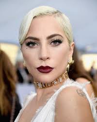 Calendario de cumpleaños de famosos. Los Famosos Que Cumplen Anos En El Mes De Marzo As Usa