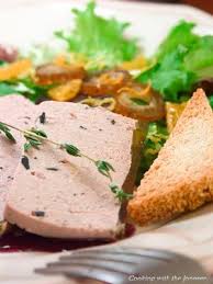 Pin By Charlie Campbell On Recipes Recetas Chicken Liver Pate Liver Recipes Charcuterie Recipes
