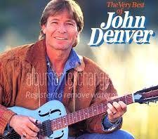 Country Music Dj Mix Naijadjmixtapes