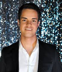 Musique. Manziat : Nicolas Pelletier bientôt en concert