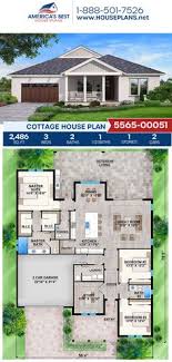 Because we are constantly improving our product, we reserve the right to change product. 160 Cottage House Plans Ideas In 2021 Cottage House Plans House Plans Cottage Plan