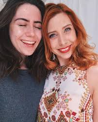 Happy birthday Hazel!