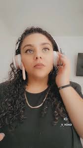 Veronica Original Wife Surgery Table