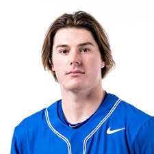 Kyle Salley's Instagram, Twitter & Facebook