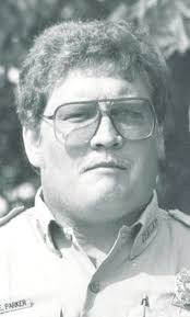 Obituary Glen Parker