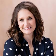 Patricia Brashear's Instagram, Twitter & Facebook