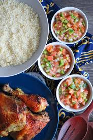 L Incontournable Sauce Moyo Recettes De Cuisine Recette Recette Repas