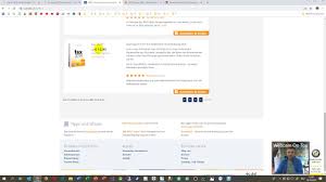 We did not find results for: Steuer 2019 Software Ubersicht Jedes Jahr Neu Download Web Youtube