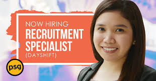 PSG Global Solutions