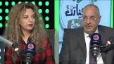 مركز زينة الحياة