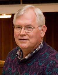 Welcome — First Presbyterian Church of La Grange