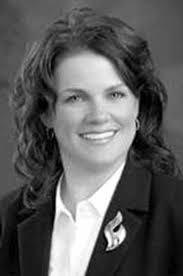 Litchfield Students, Faculty Get Pie'd