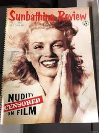 Marilyn: Andre de Dienes, Steve Crist: 9783822811993: Amazon.com: Books