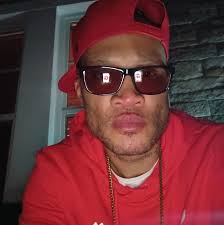 Torren Miller in people