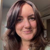 300+ "Armitage" profiles