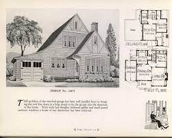 Helps For Home Builders Plainfield Ice Supply Co Free Download Borrow And Streaming Internet Archive Vintage House Plans Home Builders House Plans