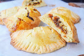 Check spelling or type a new query. Pecorelle Di Genga Con Frutta Secca Dolci Della Befana