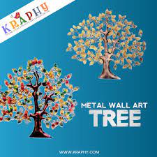 Buy Metal Wall Hangings Craft Online In India Online Wall Art Handcrafted Wall Art Wall Hanging Crafts