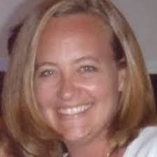 Kathleen Bramble's Instagram, Twitter & Facebook